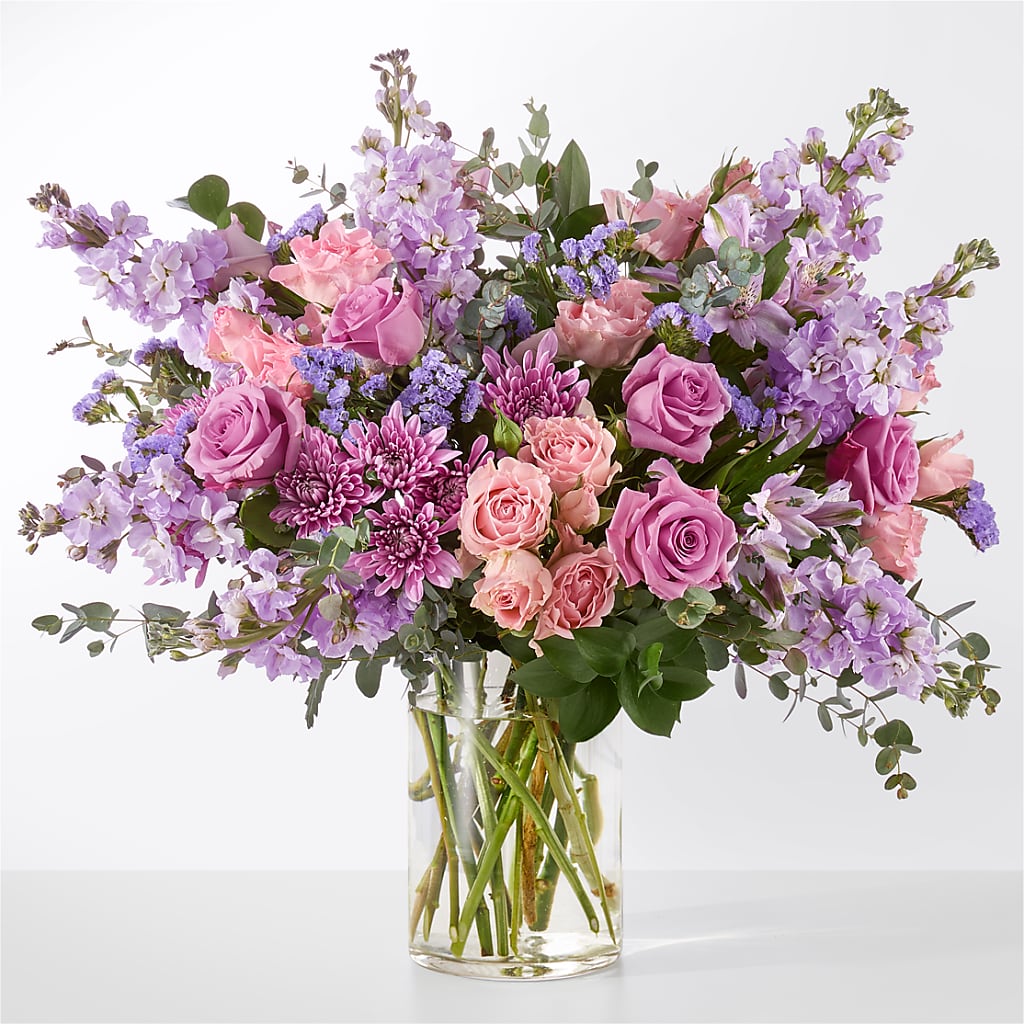 Cloud Nine Bouquet –  Indio Florist, Indio CA