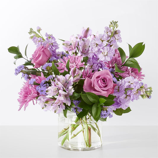 Cloud Nine Bouquet –  Indio Florist, Indio CA