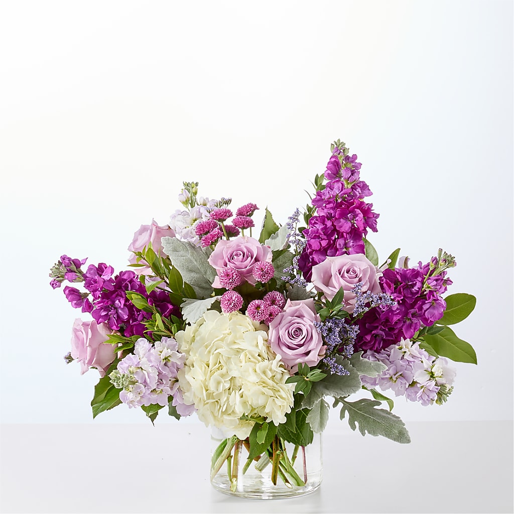 Empress Bouquet –  Indio Florist, Indio CA