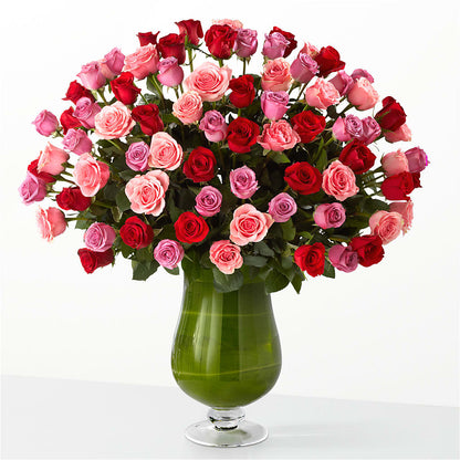 The Opulence –  Indio Florist, Indio CA