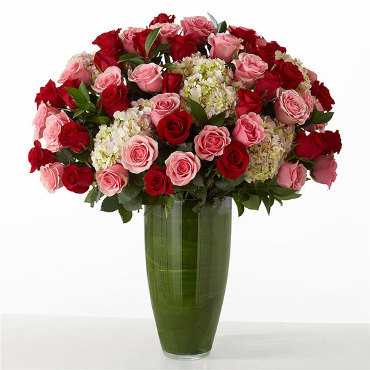 The Allure –  Indio Florist, Indio CA