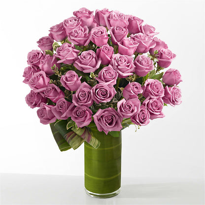The Sweet Spot –  Indio Florist, Indio CA