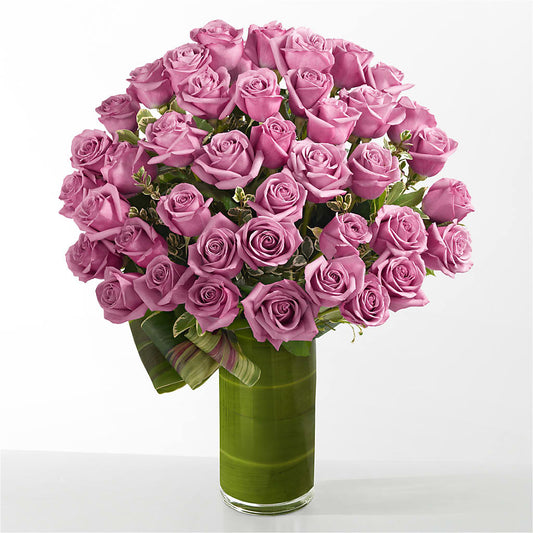 The Sweet Spot –  Indio Florist, Indio CA