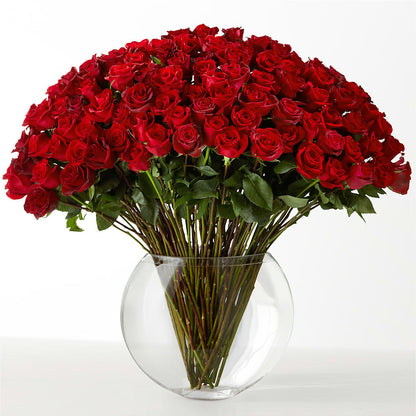 The Idealist –  Indio Florist, Indio CA