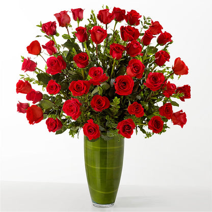 The Ballad –  Indio Florist, Indio CA