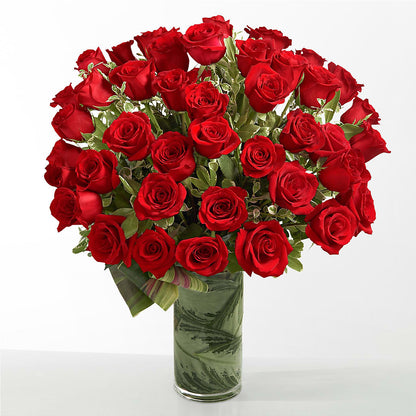 The Enamored –  Indio Florist, Indio CA