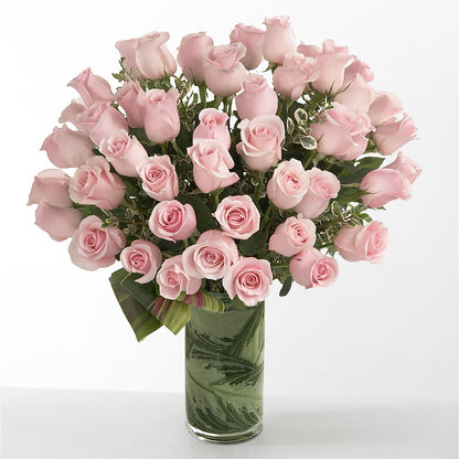 Pink Essence –  Indio Florist, Indio CA