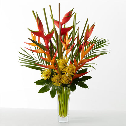 The Drama –  Indio Florist, Indio CA