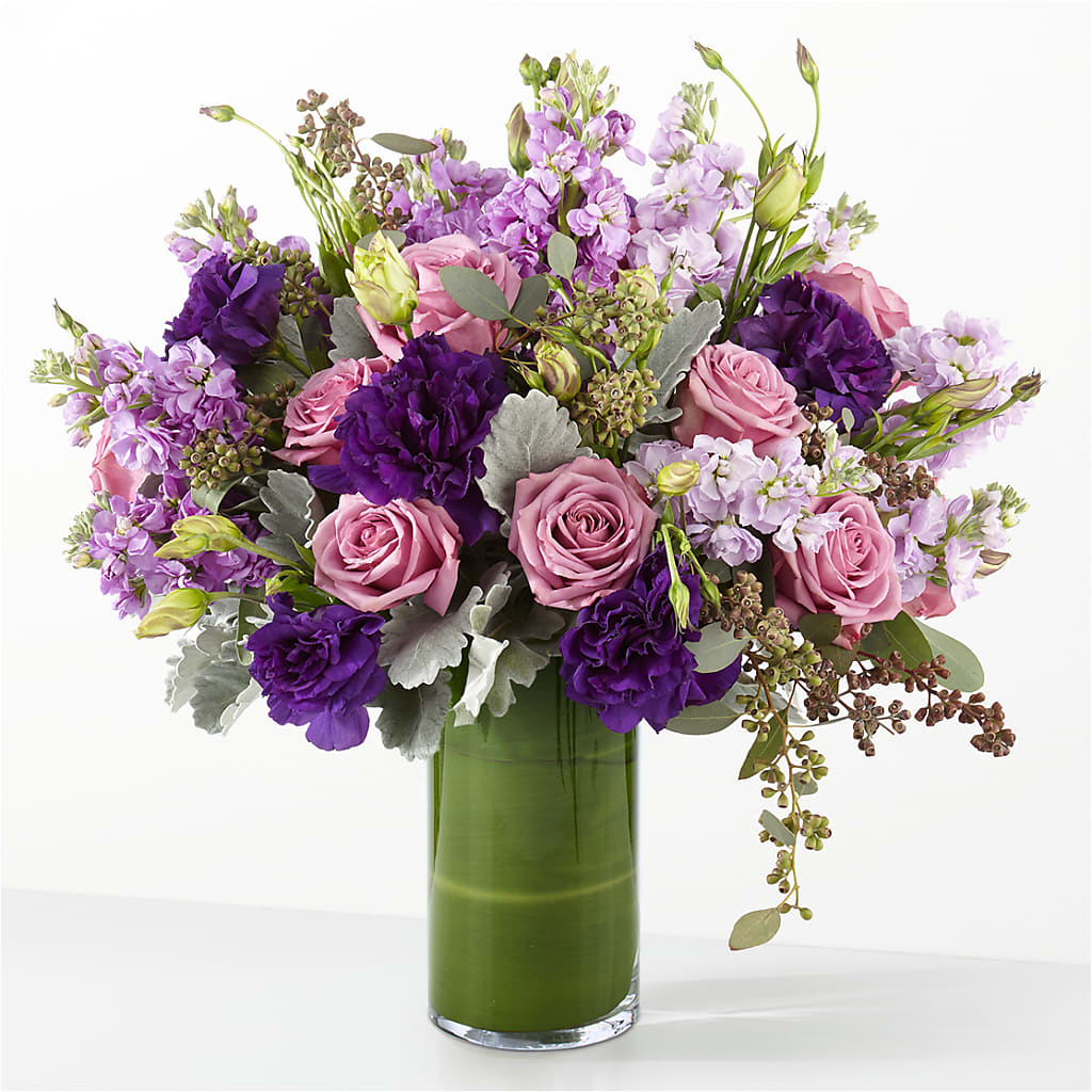 The Monarch –  Indio Florist, Indio CA