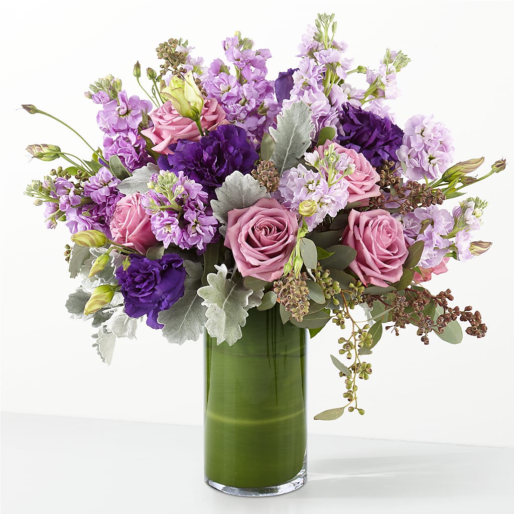 The Monarch –  Indio Florist, Indio CA