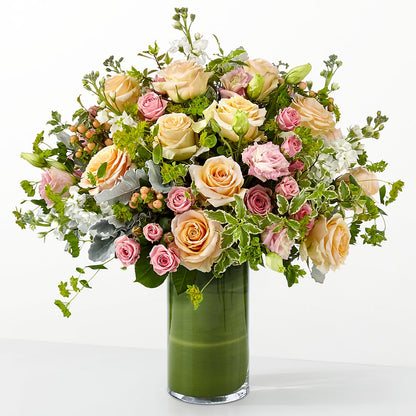 The Glamour Shot –  Indio Florist, Indio CA