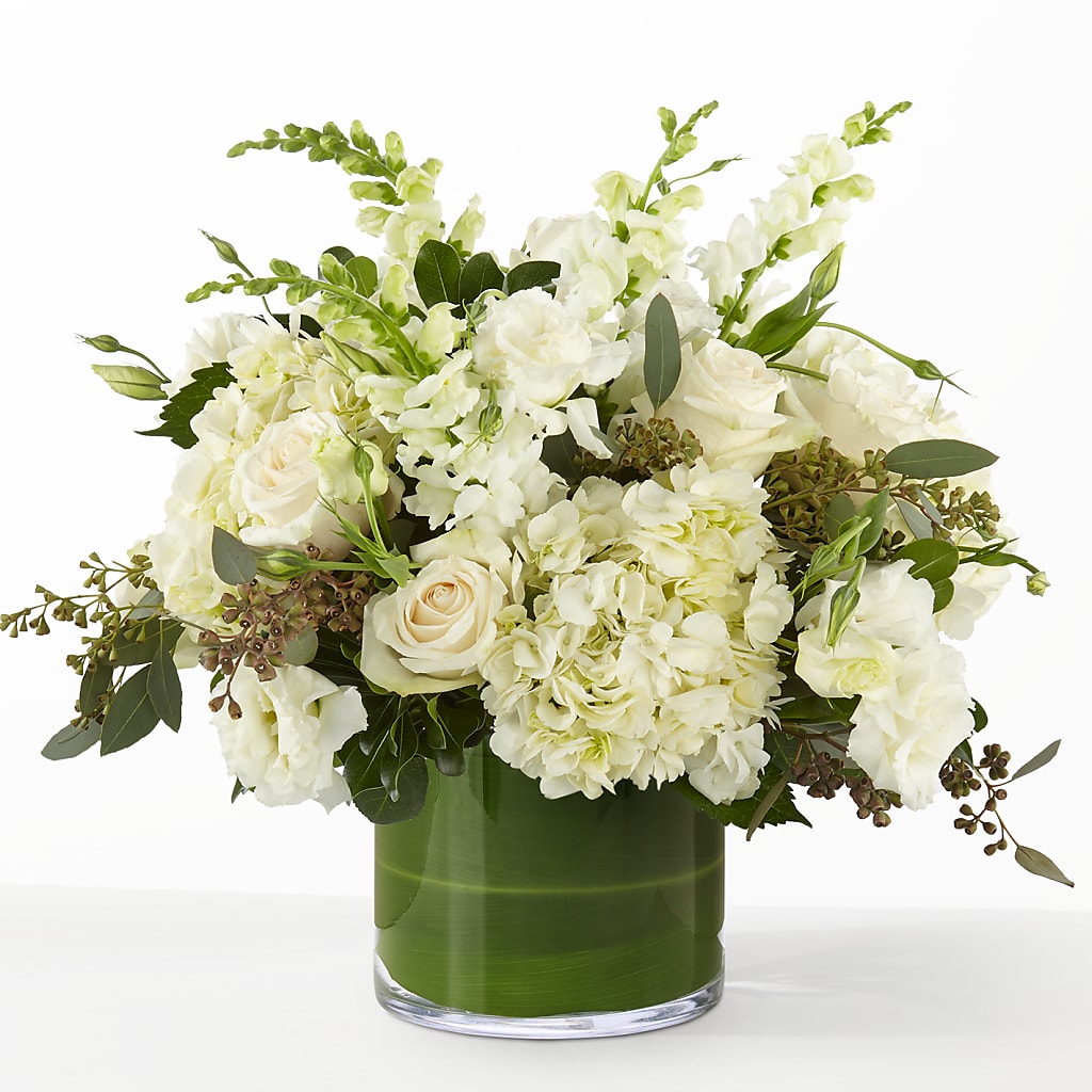 The Gallery –  Indio Florist, Indio CA