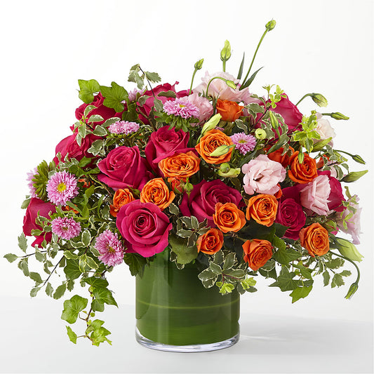 The Trendsetter –  Indio Florist, Indio CA