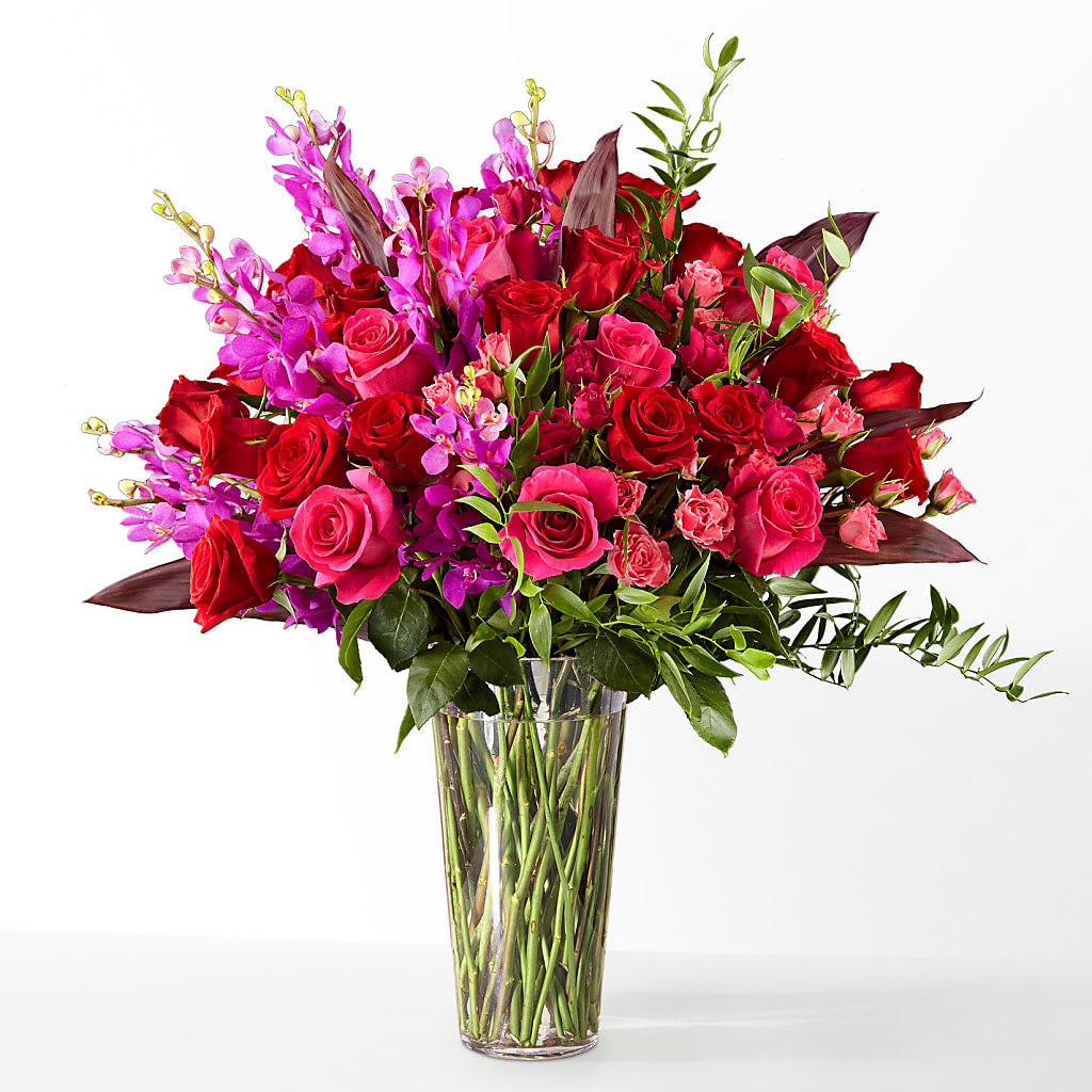 The Honeymoon –  Indio Florist, Indio CA
