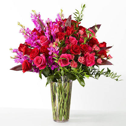 The Honeymoon –  Indio Florist, Indio CA