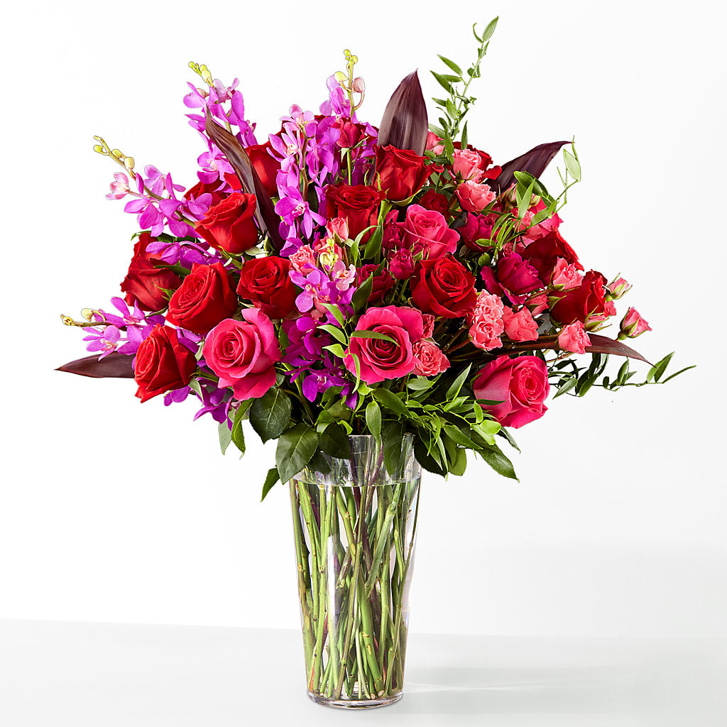 The Honeymoon –  Indio Florist, Indio CA