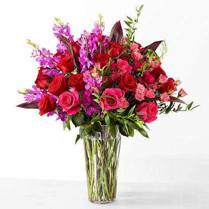 The Honeymoon –  Indio Florist, Indio CA