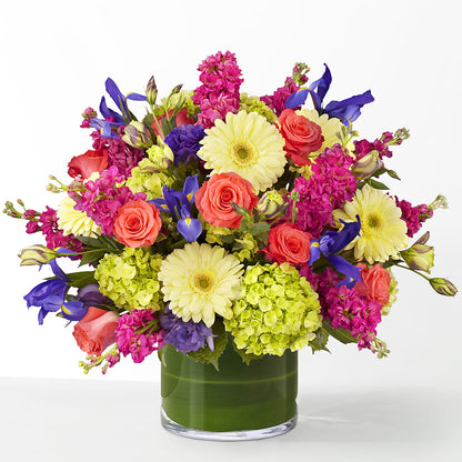 The Couture –  Indio Florist, Indio CA