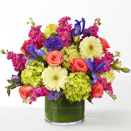 The Couture –  Indio Florist, Indio CA
