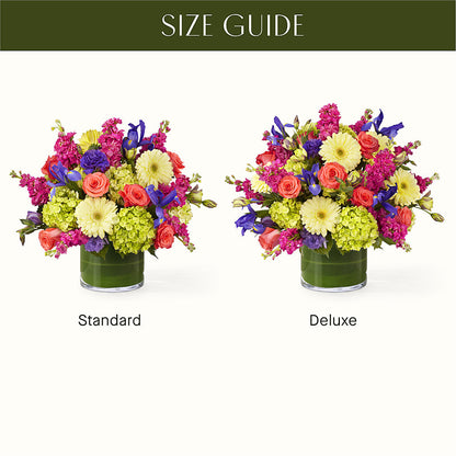 The Couture –  Indio Florist, Indio CA