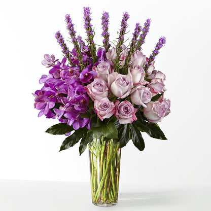 The Maximalist –  Indio Florist, Indio CA