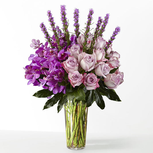 The Maximalist –  Indio Florist, Indio CA