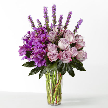 The Maximalist –  Indio Florist, Indio CA