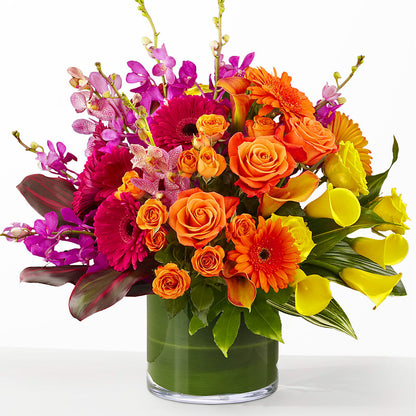 The Mosaic –  Indio Florist, Indio CA
