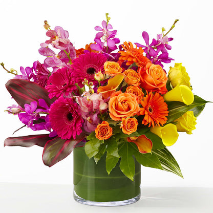The Mosaic –  Indio Florist, Indio CA
