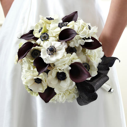 To Have and To Hold Bouquet –  Indio Florist, Indio CA