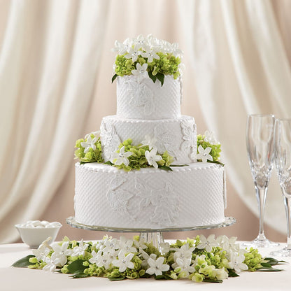 Bloom & Blossom Cake Decor –  Indio Florist, Indio CA
