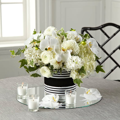 Solemnity Arrangement –  Indio Florist, Indio CA