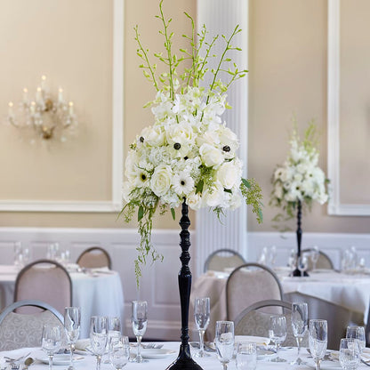Regency Centerpiece –  Indio Florist, Indio CA
