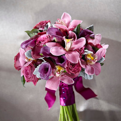 Delicacy Bouquet –  Indio Florist, Indio CA