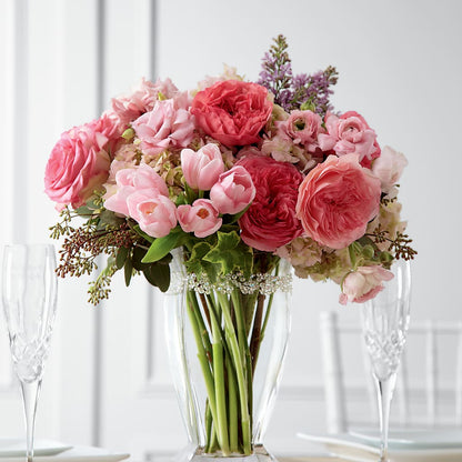 Abundant Array Arrangement –  Indio Florist, Indio CA