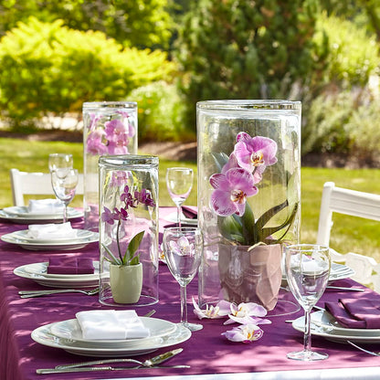 Dramatic Garden Centerpiece –  Indio Florist, Indio CA
