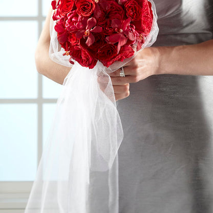 Desire Bouquet –  Indio Florist, Indio CA