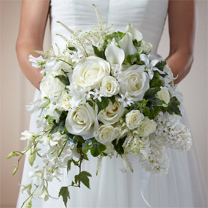 Cherish Bouquet –  Indio Florist, Indio CA