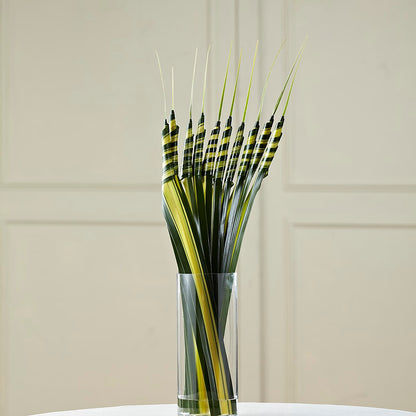 Twisted Hala Bouquet –  Indio Florist, Indio CA