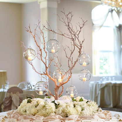 Secret Garden Arrangement –  Indio Florist, Indio CA