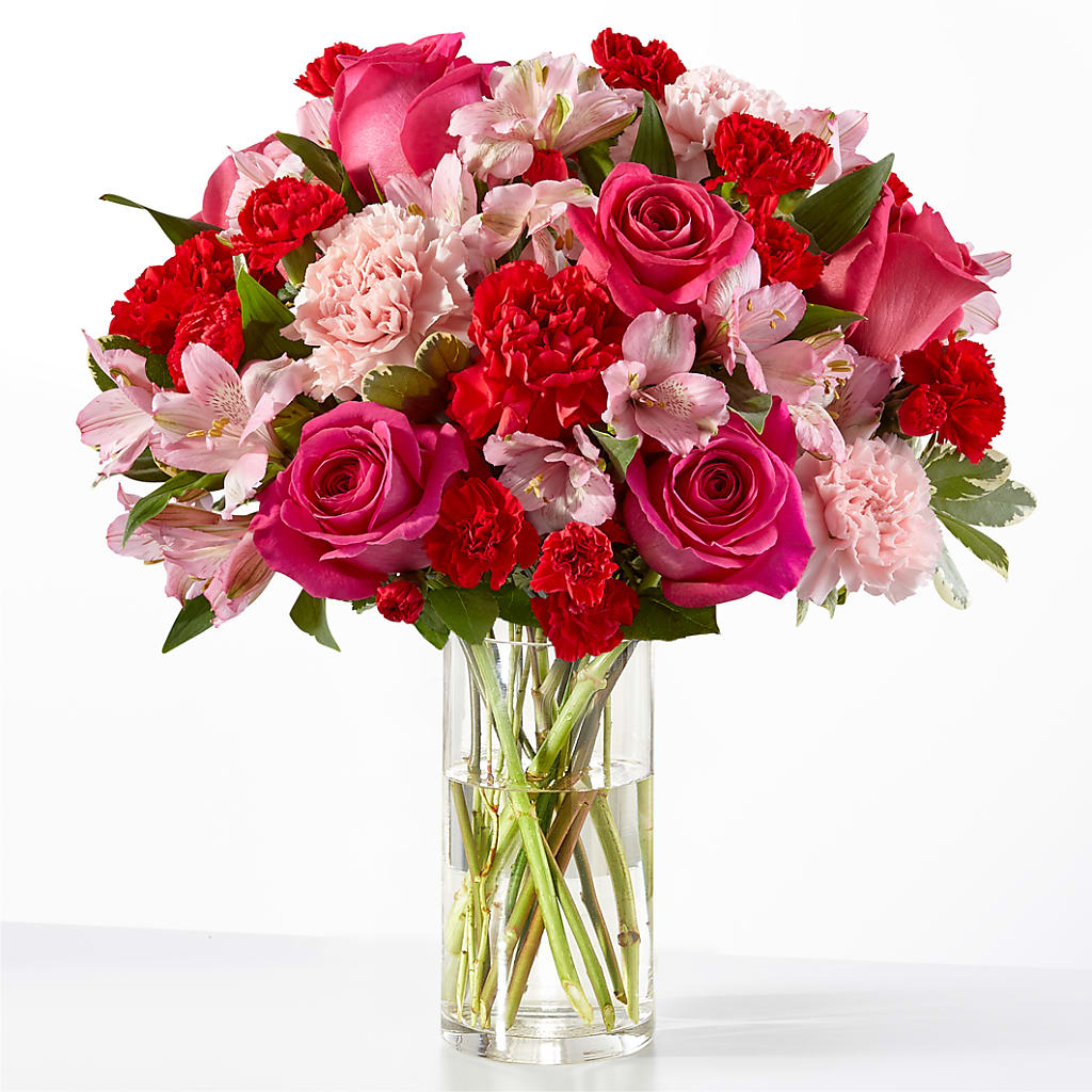 You're Precious Bouquet –  Indio Florist, Indio CA