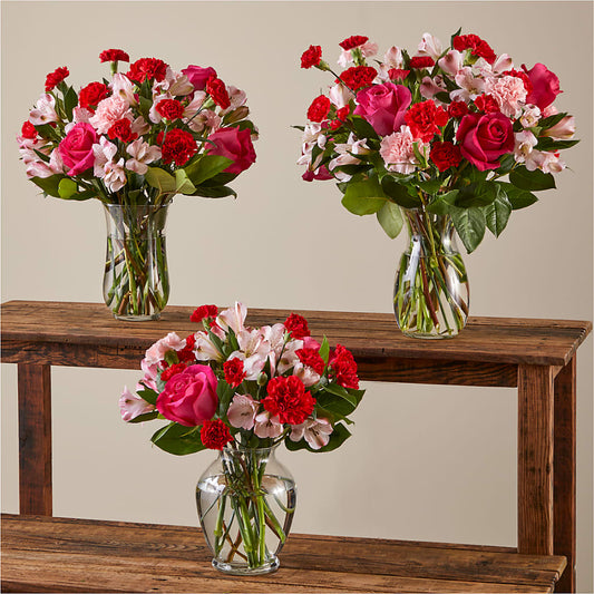 You're Precious Bouquet –  Indio Florist, Indio CA